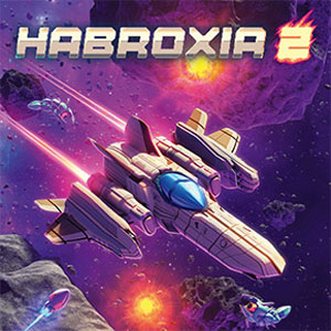 Acquistare Habroxia 2 Xbox Series Gioco Confrontare Prezzi