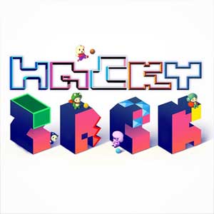 Acquistare Hacky Zack PS4 Confrontare Prezzi