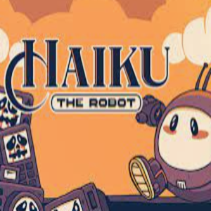 Acquistare Haiku the Robot CD Key Confrontare Prezzi