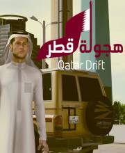 Acquistare Hajwala Qatar PS4 Confrontare Prezzi