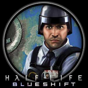 Acquista CD Key Half Life Blue Shift Confronta Prezzi