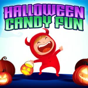 Acquistare Halloween Candy Fun PS5 Confrontare Prezzi
