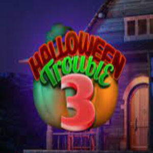 Acquistare Halloween Trouble 3 CD Key Confrontare Prezzi