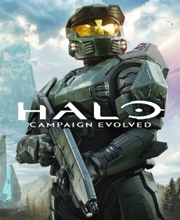 Acquistare Halo Campaign Evolved CD Key Confrontare Prezzi