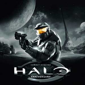 Acquista Xbox 360 Codice Halo Combat Evolved Anniversary Confronta Prezzi