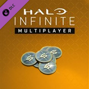 Acquistare Halo Credits Xbox Series Gioco Confrontare Prezzi