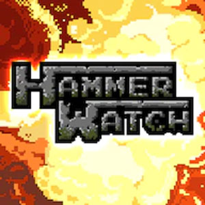 Acquistare Hammerwatch Xbox Series Gioco Confrontare Prezzi