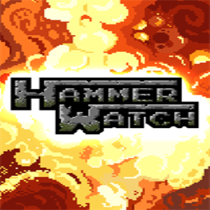 Acquistare Hammerwatch PS4 Confrontare Prezzi