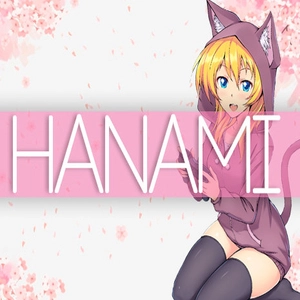 HANAMI Pc