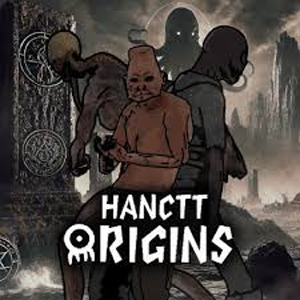 Hanctt Origins Pc