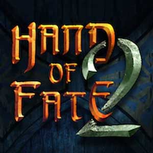 Acquistare Hand of Fate 2 PS5 Confrontare Prezzi