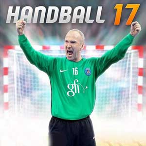 Acquista PS3 Codice Handball 17 Confronta Prezzi
