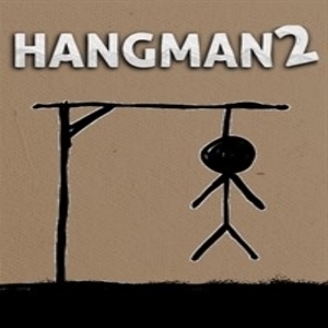 Acquistare Hangman 2 CD Key Confrontare Prezzi