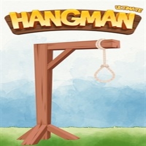 Acquistare Hangman Ultimate Addictive CD Key Confrontare Prezzi
