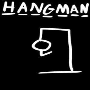 Acquistare Hangman Word Guesser Xbox Series Gioco Confrontare Prezzi