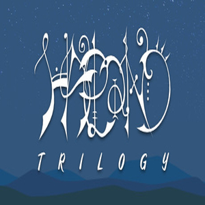 Acquistare Hapland Trilogy CD Key Confrontare Prezzi