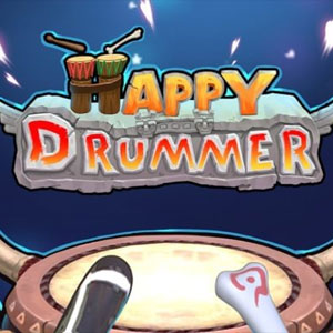 Acquistare Happy Drummer VR PS4 Confrontare Prezzi
