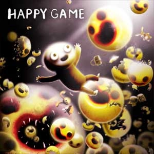 Happy Game Pc