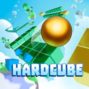 Acquistare HardCube PS4 Confrontare Prezzi