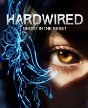 HARDWIRED Ghost In The Reset Pc