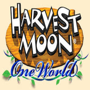 Acquistare Harvest Moon One World Bundle PS4 Confrontare Prezzi
