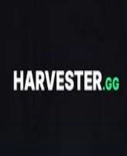 Harvester.GG Pc