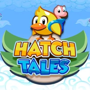 Hatch Tales