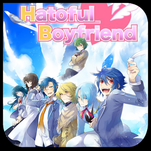 Acquista CD Key Hatoful Boyfriend Confronta Prezzi