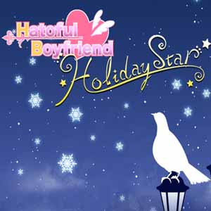 Acquista CD Key Hatoful Boyfriend Holiday Star Confronta Prezzi