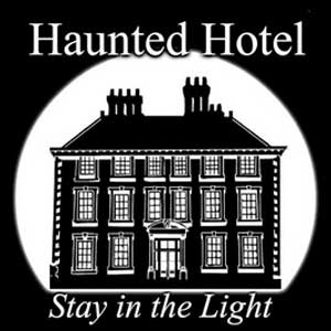 Acquista CD Key Haunted Hotel Stay in the Light Confronta Prezzi