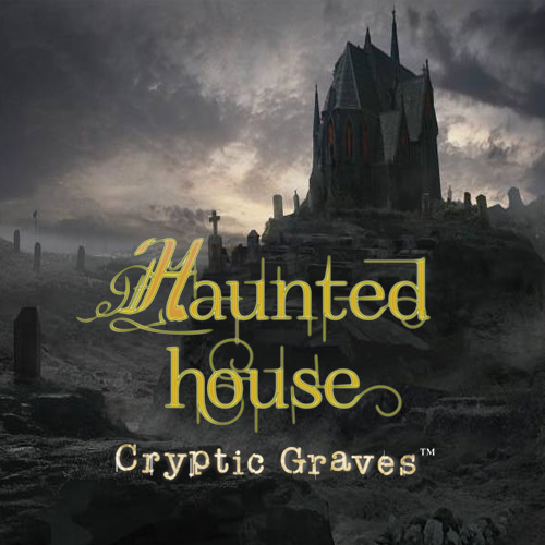 Acquista CD Key Haunted House Cryptic Graves Confronta Prezzi