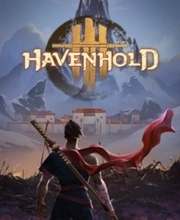 Havenhold Pc