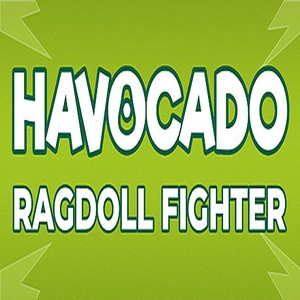 Havocado Ragdoll Fighter Pc