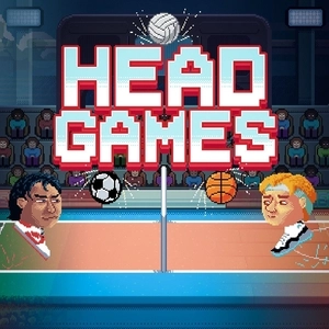 Head Games Switch
