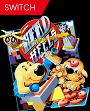 Acquistare Head Over Heels Deluxe Nintendo Switch Confrontare i prezzi