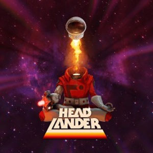 Acquistare Headlander PS4 Confrontare Prezzi