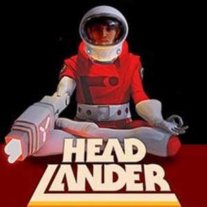 Acquista CD Key Headlander Confronta Prezzi