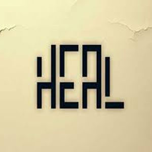 Acquistare Heal Xbox Series Gioco Confrontare Prezzi