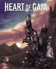 Heart of Gaia Pc