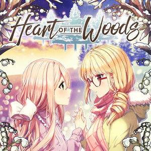 Acquistare Heart of the Woods Nintendo Switch Confrontare i prezzi