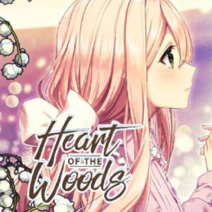 Acquistare Heart of the Woods Xbox Series Gioco Confrontare Prezzi
