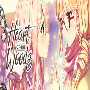 Acquistare Heart of the Woods CD Key Confrontare Prezzi