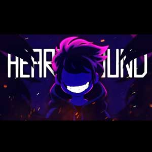 Acquistare Heartbound CD Key Confrontare Prezzi