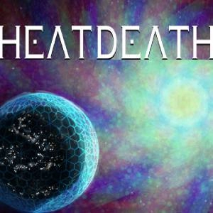 Heat Death Pc