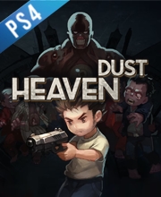 Acquistare Heaven Dust PS4 Confrontare Prezzi