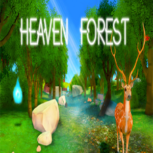 Acquistare Heaven Forest VR MMO CD Key Confrontare Prezzi