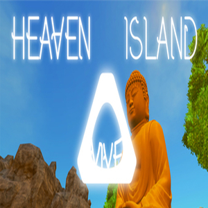 Acquistare Heaven Island Life CD Key Confrontare Prezzi