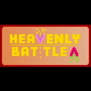 Heavenly Battle Pc