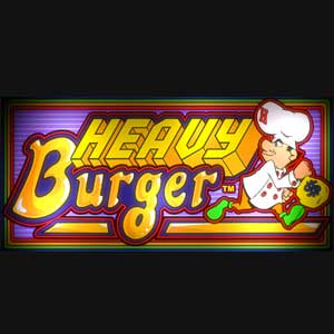 Acquistare Heavy Burger CD Key Confrontare Prezzi