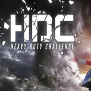Acquistare Heavy Duty Challenge PS5 Confrontare Prezzi